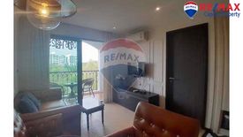 1 Bedroom Condo for sale in The Venetian, Na Jomtien, Chonburi