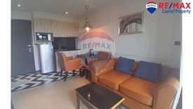 1 Bedroom Condo for sale in The Venetian, Na Jomtien, Chonburi