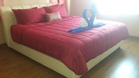 3 Bedroom House for rent in Baan Rungaroon 3, Hang Dong, Chiang Mai