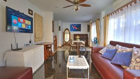 3 Bedroom House for rent in Baan Rungaroon 3, Hang Dong, Chiang Mai