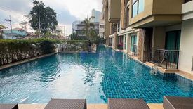 1 Bedroom Condo for sale in City Garden Tropicana, Na Kluea, Chonburi