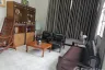 2 Bedroom House for rent in Taling Ngam, Surat Thani