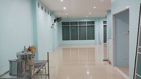 5 Bedroom House for sale in Mae Kon, Chiang Rai