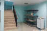 5 Bedroom House for sale in Mae Kon, Chiang Rai