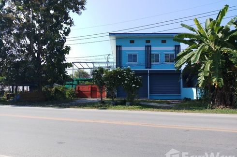 5 Bedroom House for sale in Mae Kon, Chiang Rai