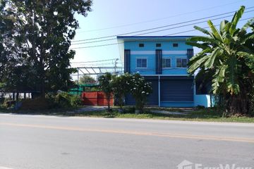 5 Bedroom House for rent in Mae Kon, Chiang Rai