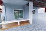 2 Bedroom House for sale in Tha Khai, Chachoengsao