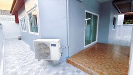 2 Bedroom House for sale in Tha Khai, Chachoengsao