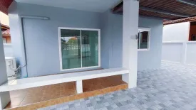 2 Bedroom House for sale in Tha Khai, Chachoengsao