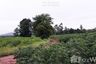 Land for sale in Nong Saeng, Chainat