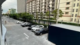 1 Bedroom Condo for rent in Kave Town Island, Khlong Nueng, Pathum Thani