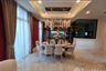 4 Bedroom House for sale in The Master Ratchapruek - Maha Chesadabodindranusorn Bridge, Bang Krang, Nonthaburi
