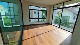 4 Bedroom House for sale in The Master Ratchapruek - Maha Chesadabodindranusorn Bridge, Bang Krang, Nonthaburi