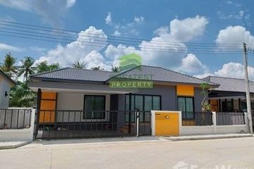 2 Bedroom House for sale in Tha Kham, Songkhla