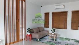 2 Bedroom House for sale in Rattanasup The Village, Tha Kham, Songkhla