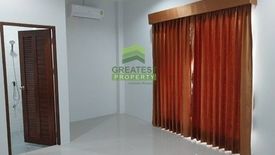 2 Bedroom House for sale in Rattanasup The Village, Tha Kham, Songkhla