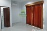 2 Bedroom House for sale in Rattanasup The Village, Tha Kham, Songkhla