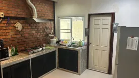 3 Bedroom House for sale in Censiri Town Laem Chabang, Thung Sukhla, Chonburi