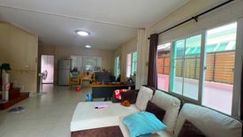 3 Bedroom House for sale in Perfect Place Rattanathibet, Sai Ma, Nonthaburi near MRT Sai Ma