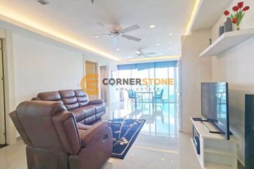 2 Bedroom Condo for rent in Cosy Beach View, Nong Prue, Chonburi