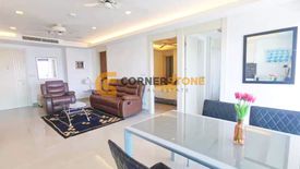 2 Bedroom Condo for rent in Cosy Beach View, Nong Prue, Chonburi