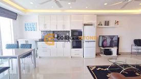 2 Bedroom Condo for rent in Cosy Beach View, Nong Prue, Chonburi