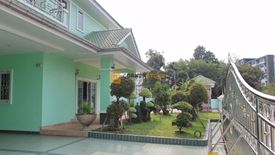 5 Bedroom House for rent in Na Kluea, Chonburi