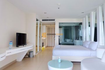 Condo for sale in Sands Condominium, Nong Prue, Chonburi