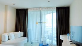 1 Bedroom Condo for sale in Sands Condominium, Nong Prue, Chonburi