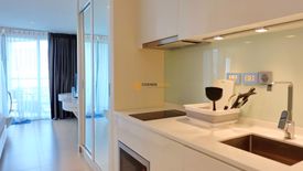 1 Bedroom Condo for sale in Sands Condominium, Nong Prue, Chonburi