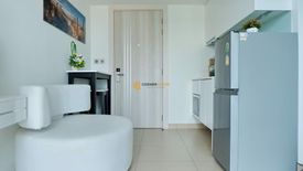 1 Bedroom Condo for sale in Sands Condominium, Nong Prue, Chonburi