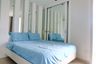 1 Bedroom Condo for sale in Sands Condominium, Nong Prue, Chonburi
