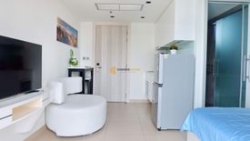 1 Bedroom Condo for sale in Sands Condominium, Nong Prue, Chonburi