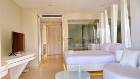 Condo for sale in Sands Condominium, Nong Prue, Chonburi