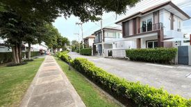 3 Bedroom House for sale in THE PATTALET, Nong Prue, Chonburi