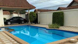 3 Bedroom Villa for rent in Nong Prue, Chonburi