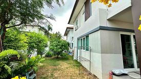 3 Bedroom Villa for sale in Nong Prue, Chonburi