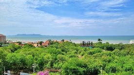 1 Bedroom Condo for rent in The Riviera Monaco, Na Jomtien, Chonburi