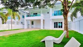 3 Bedroom House for sale in Nong Prue, Chonburi