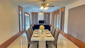 5 Bedroom Villa for rent in Grand Regent's Residence, Pong, Chonburi