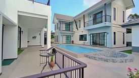 5 Bedroom Villa for rent in Huai Yai, Chonburi