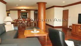 3 Bedroom Apartment for rent in Khlong Tan, Bangkok near BTS Phrom Phong