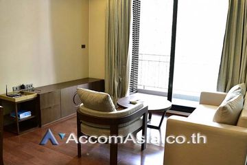 2 Bedroom Condo for rent in The Hudson Sathorn 7, Thung Maha Mek, Bangkok near BTS Chong Nonsi