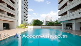 3 Bedroom Apartment for rent in Phra Khanong, Bangkok near BTS Thong Lo