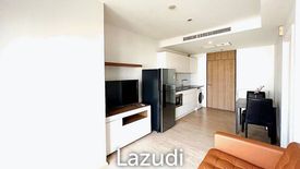 1 Bedroom Condo for sale in Noble Remix, Khlong Tan, Bangkok near BTS Thong Lo