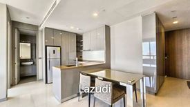 2 Bedroom Condo for sale in M Silom, Suriyawong, Bangkok near BTS Chong Nonsi