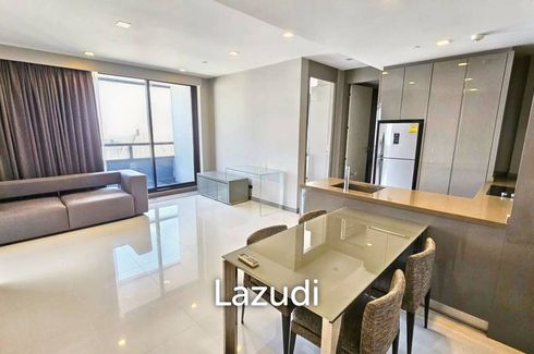 2 Bedroom Condo for sale in M Silom, Suriyawong, Bangkok near BTS Chong Nonsi