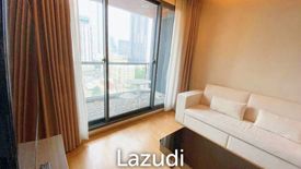 2 Bedroom Condo for sale in The Address Sathorn, Silom, Bangkok near BTS Chong Nonsi