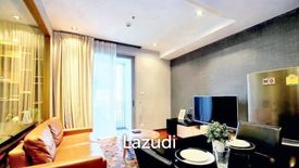 1 Bedroom Condo for sale in Ashton Morph 38, Phra Khanong, Bangkok near BTS Thong Lo