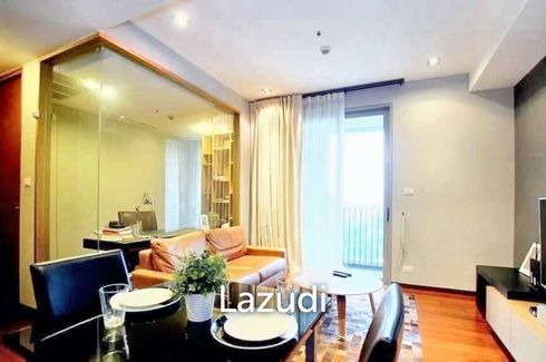 1 Bedroom Condo for sale in Ashton Morph 38, Phra Khanong, Bangkok near BTS Thong Lo